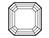 Asscher