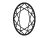 Oval