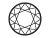 round